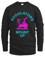 Men's Long Sleeved T-Shirt Men's Long Sleeved T-Shirt