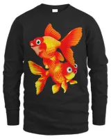 Men's Long Sleeved T-Shirt Men's Long Sleeved T-Shirt