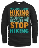 Men's Long Sleeved T-Shirt Men's Long Sleeved T-Shirt