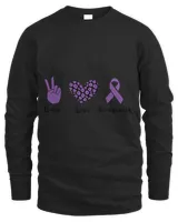 Men's Long Sleeved T-Shirt Men's Long Sleeved T-Shirt