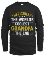 Men's Long Sleeved T-Shirt Men's Long Sleeved T-Shirt