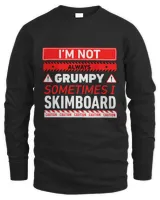 Men's Long Sleeved T-Shirt Men's Long Sleeved T-Shirt