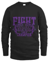 Men's Long Sleeved T-Shirt Men's Long Sleeved T-Shirt