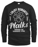 Men's Long Sleeved T-Shirt Men's Long Sleeved T-Shirt