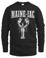 Men's Long Sleeved T-Shirt Men's Long Sleeved T-Shirt