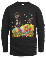 Men's Long Sleeved T-Shirt Men's Long Sleeved T-Shirt