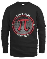 Men's Long Sleeved T-Shirt Men's Long Sleeved T-Shirt