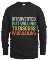 Men's Long Sleeved T-Shirt Men's Long Sleeved T-Shirt