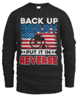 Men's Long Sleeved T-Shirt Men's Long Sleeved T-Shirt