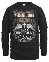 Men's Long Sleeved T-Shirt Men's Long Sleeved T-Shirt
