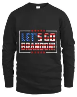 Men's Long Sleeved T-Shirt Men's Long Sleeved T-Shirt