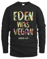 Men's Long Sleeved T-Shirt Men's Long Sleeved T-Shirt