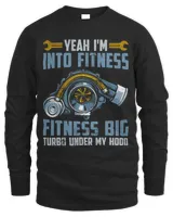 Men's Long Sleeved T-Shirt Men's Long Sleeved T-Shirt