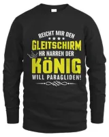 Men's Long Sleeved T-Shirt Men's Long Sleeved T-Shirt