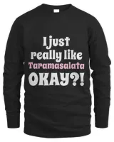 Men's Long Sleeved T-Shirt Men's Long Sleeved T-Shirt