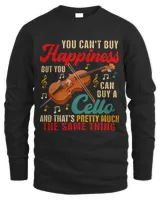 Men's Long Sleeved T-Shirt Men's Long Sleeved T-Shirt