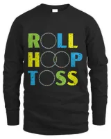 Men's Long Sleeved T-Shirt Men's Long Sleeved T-Shirt