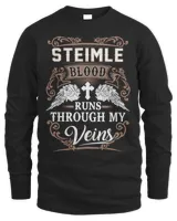 Men's Long Sleeved T-Shirt Men's Long Sleeved T-Shirt