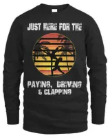 Men's Long Sleeved T-Shirt Men's Long Sleeved T-Shirt
