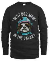 Men's Long Sleeved T-Shirt Men's Long Sleeved T-Shirt