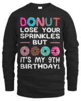 Men's Long Sleeved T-Shirt Men's Long Sleeved T-Shirt