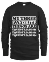 Men's Long Sleeved T-Shirt Men's Long Sleeved T-Shirt