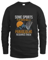 Men's Long Sleeved T-Shirt Men's Long Sleeved T-Shirt