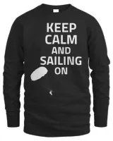 Men's Long Sleeved T-Shirt Men's Long Sleeved T-Shirt