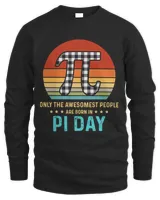 Men's Long Sleeved T-Shirt Men's Long Sleeved T-Shirt