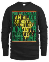 Men's Long Sleeved T-Shirt Men's Long Sleeved T-Shirt