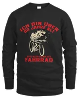 Men's Long Sleeved T-Shirt Men's Long Sleeved T-Shirt