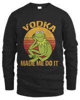 Men's Long Sleeved T-Shirt Men's Long Sleeved T-Shirt