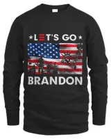 Men's Long Sleeved T-Shirt Men's Long Sleeved T-Shirt