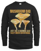 Men's Long Sleeved T-Shirt Men's Long Sleeved T-Shirt