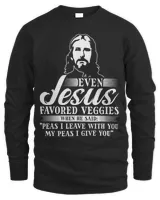 Men's Long Sleeved T-Shirt Men's Long Sleeved T-Shirt