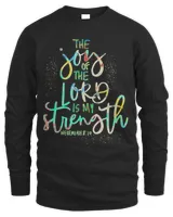 Men's Long Sleeved T-Shirt Men's Long Sleeved T-Shirt
