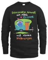 Men's Long Sleeved T-Shirt Men's Long Sleeved T-Shirt