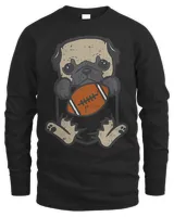 Men's Long Sleeved T-Shirt Men's Long Sleeved T-Shirt