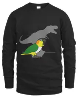 Men's Long Sleeved T-Shirt Men's Long Sleeved T-Shirt