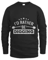 Men's Long Sleeved T-Shirt Men's Long Sleeved T-Shirt