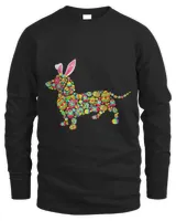Men's Long Sleeved T-Shirt Men's Long Sleeved T-Shirt