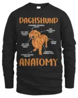 Men's Long Sleeved T-Shirt Men's Long Sleeved T-Shirt