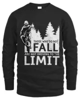 Men's Long Sleeved T-Shirt Men's Long Sleeved T-Shirt