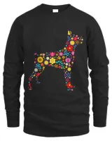 Men's Long Sleeved T-Shirt Men's Long Sleeved T-Shirt
