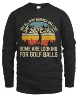Men's Long Sleeved T-Shirt Men's Long Sleeved T-Shirt