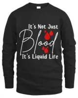 Men's Long Sleeved T-Shirt Men's Long Sleeved T-Shirt