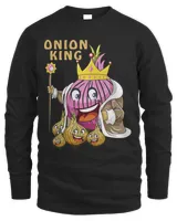Men's Long Sleeved T-Shirt Men's Long Sleeved T-Shirt