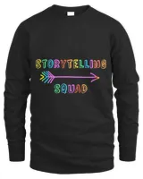 Men's Long Sleeved T-Shirt Men's Long Sleeved T-Shirt
