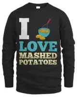 Men's Long Sleeved T-Shirt Men's Long Sleeved T-Shirt