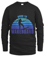 Men's Long Sleeved T-Shirt Men's Long Sleeved T-Shirt